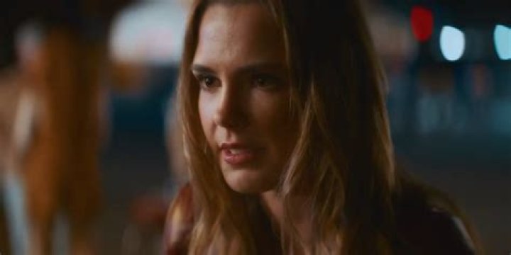 Unveiling The Life Of Rickey Hill’s Wife