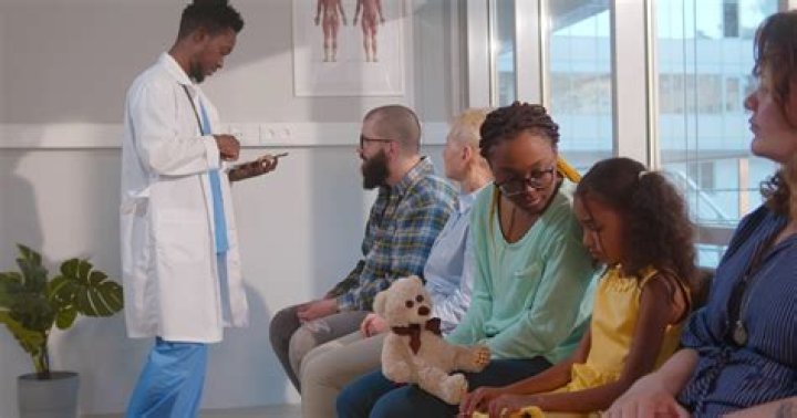 Unveiling The Keys To Rise Monroe's Success: A Comprehensive Guide