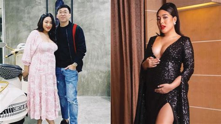 Unveiling The Heart Of "Rita Daniela Husband": Discoveries And Insights