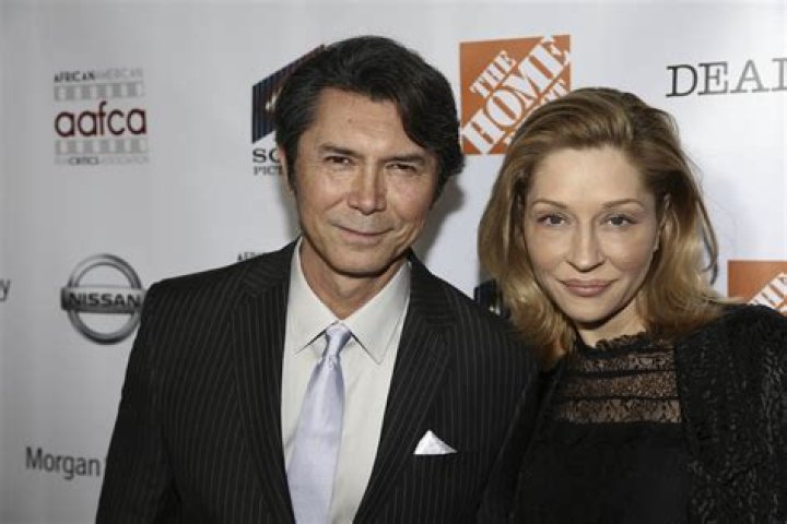 Unraveling The Mystery: Ritchie Valens And What Happened To Donna