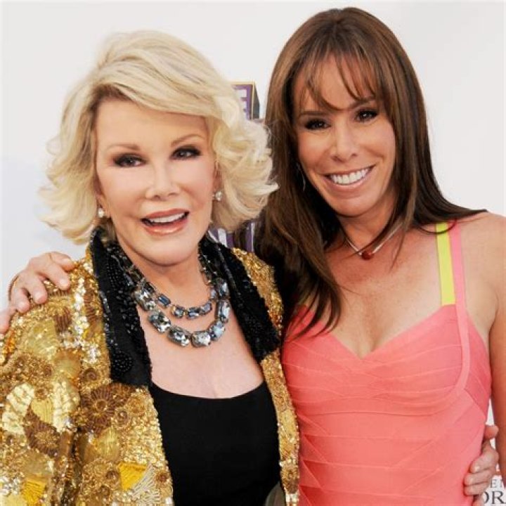 Exploring The Life And Influence Of Rivers Melissa