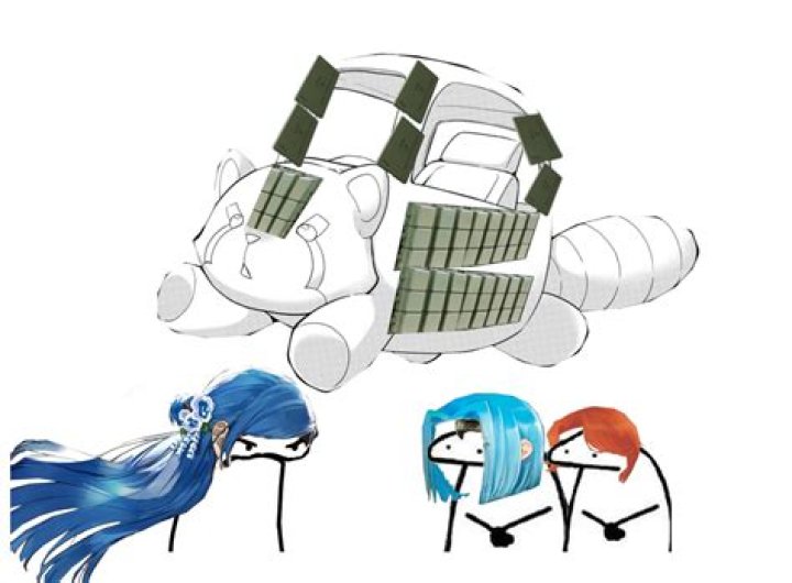 Exploring The Intriguing World Of R/noncredibledefense