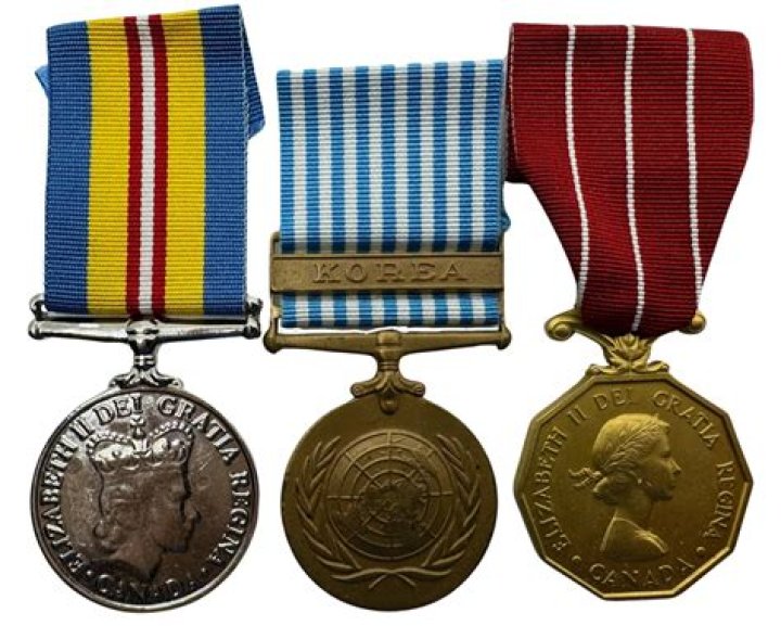 Know the Relationship Status of Late Dr. Robert Ashton and His Net Worth