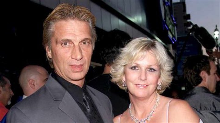 Unveiling The Life And Legacy Of Robert Gene Carter