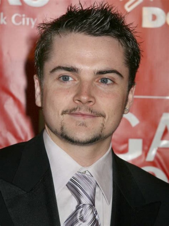 Unveiling The Life And Career Of Robert Iler