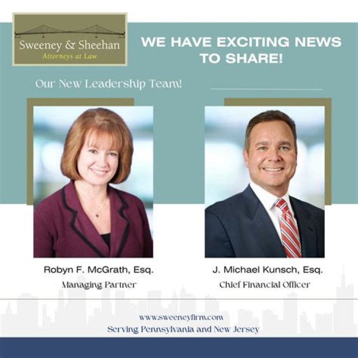 Exploring Robert Sheehan's Partner Journey In 2024