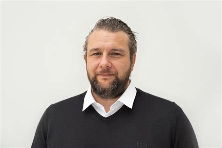 Learn All About Bjorn Borg's Son, His Life, Marriage, Family, and Net Worth Revealed