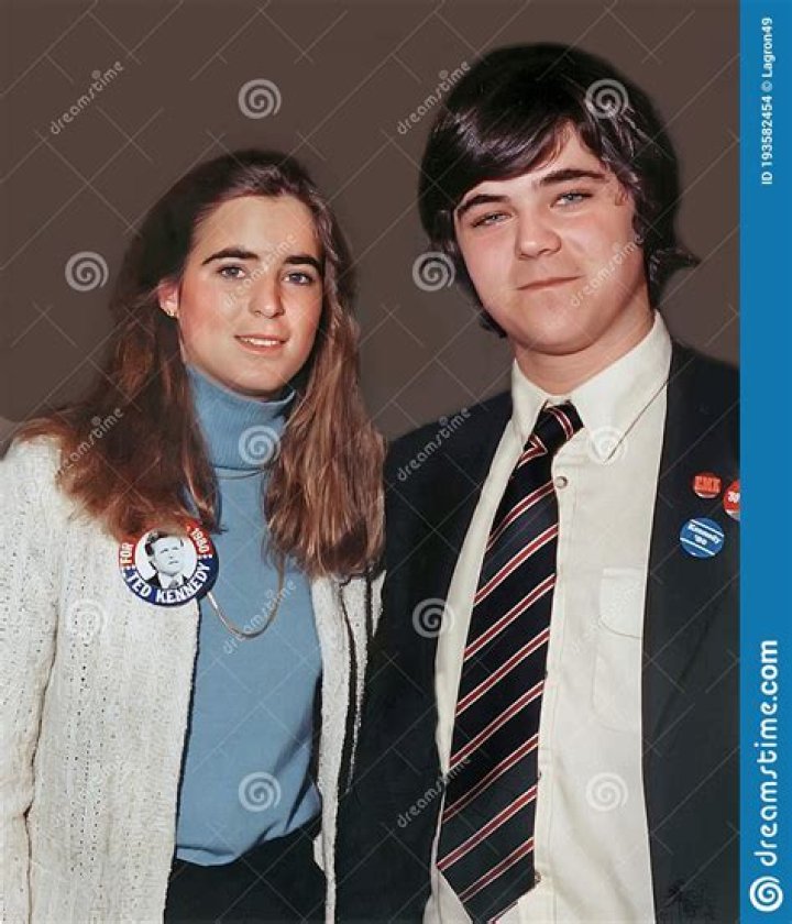 Education And Arts Advocate Extraordinaire