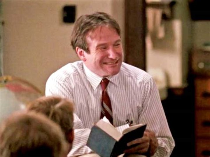 Discover Empathy, Compassion, And Service