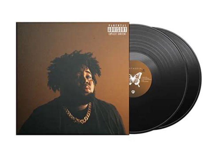 Dive Into The World Of Rod Wave Record Label: Discoveries And Insights Await