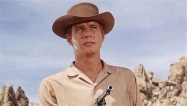 An Exploration Of Excellence, Innovation, And Impact