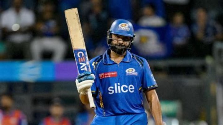 Height's Role In Cricket Mastery