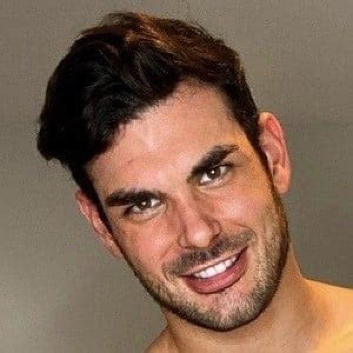 Unveiling Romain Bonnet's Age: A Comprehensive Guide