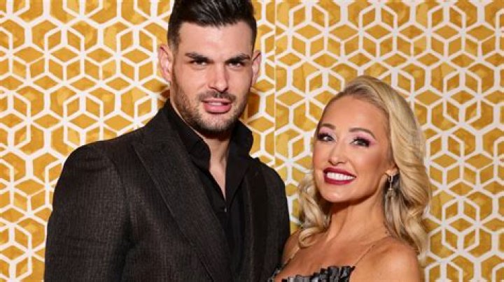 Meet Romain Bonnet: The Dashing Frenchman From 'Selling Sunset'