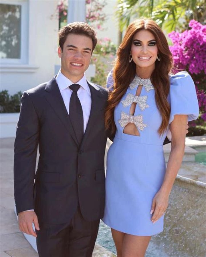 Unveiling The Extraordinary World Of Ronan Anthony Villency