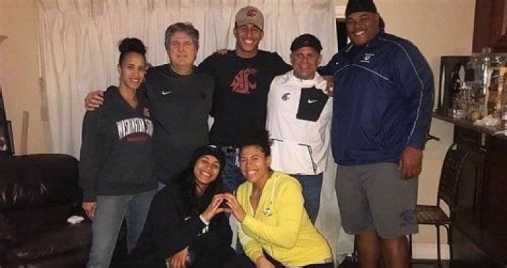 Unveiling The Roots: Exploring Ronika Stone's Parents