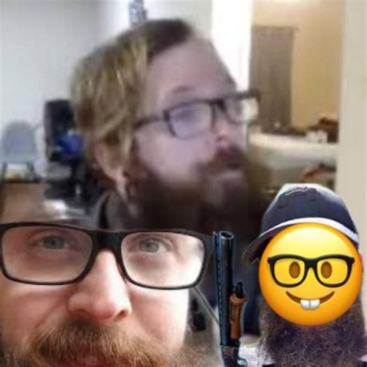 Unraveling The Life And Legacy Of Ronnie McNutt