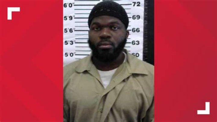 Uncovering The Roscoe Gray Divorce Court Death