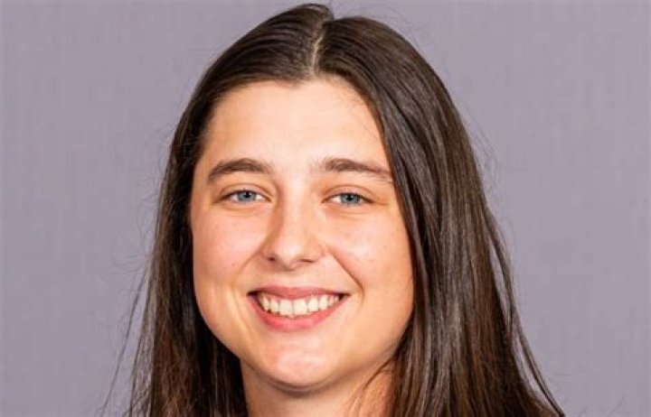 Rose Bundy: The Daughter Of Ted Bundy And Her Troubled Life