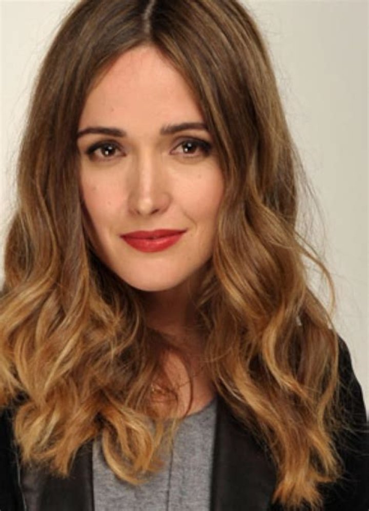 Unveiling The Talents Of Rose Byrne: A Journey Through Her Career