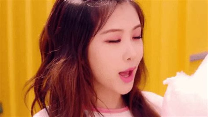 A Journey Into Authenticity, Ethics, And Innovation