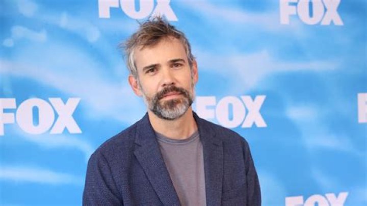 The Canadian Actor with a Famous Family |