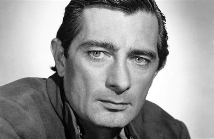 Unveiling The Charismatic Journey Of Royal Dano