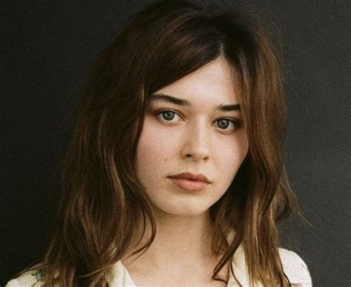 Discovering The Allure Of Ruby Cruz: A Rising Star