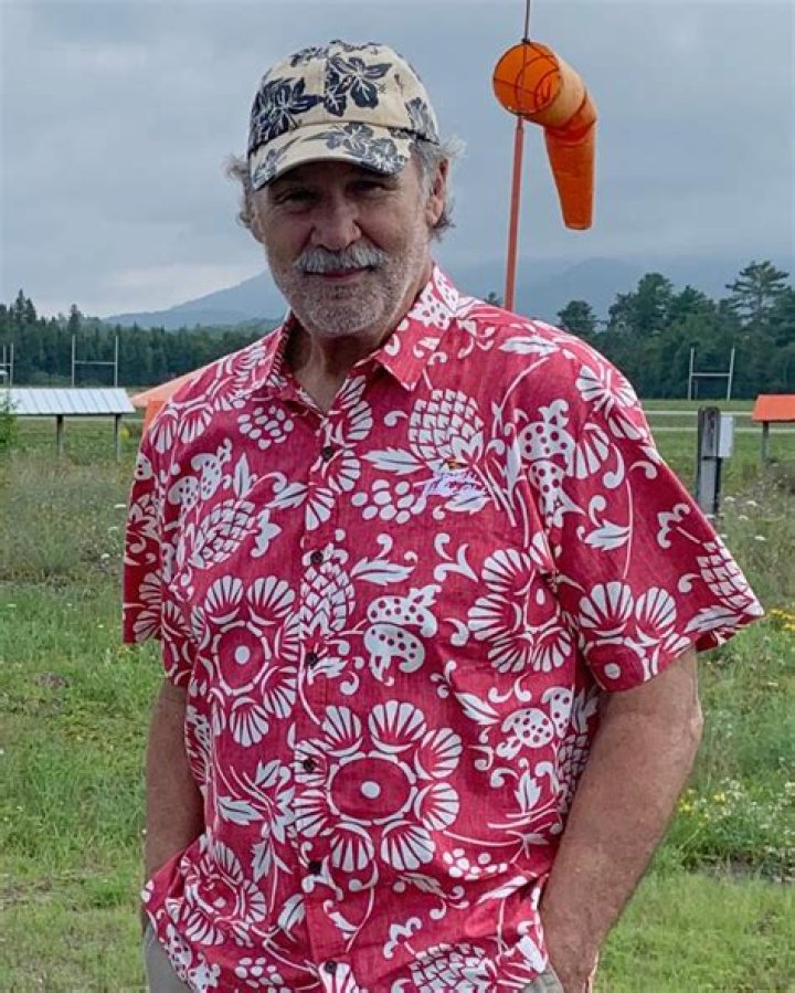 Unveiling The Legacy Of Russ Francis: A Journey Through Sports And Beyond