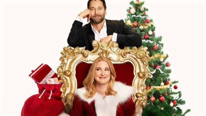 Ryan Eggold: Is He In A Relationship In 2024? The Latest On His Love Life