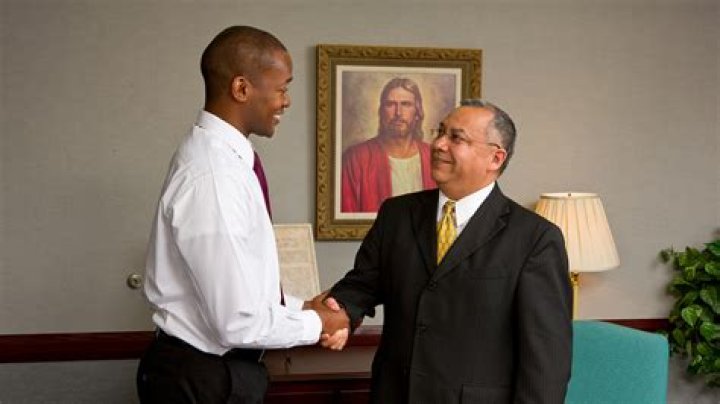 Ryan Reynolds And The Mormon Faith: Exploring His Beliefs And Practices