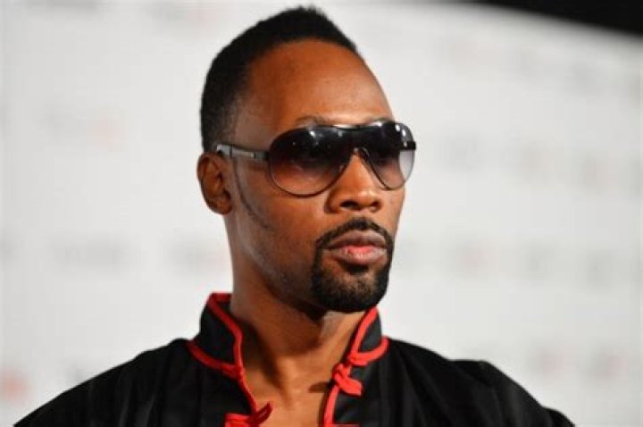 Unveiling The Wealth Of RZA: A Deep Dive Into His Net Worth