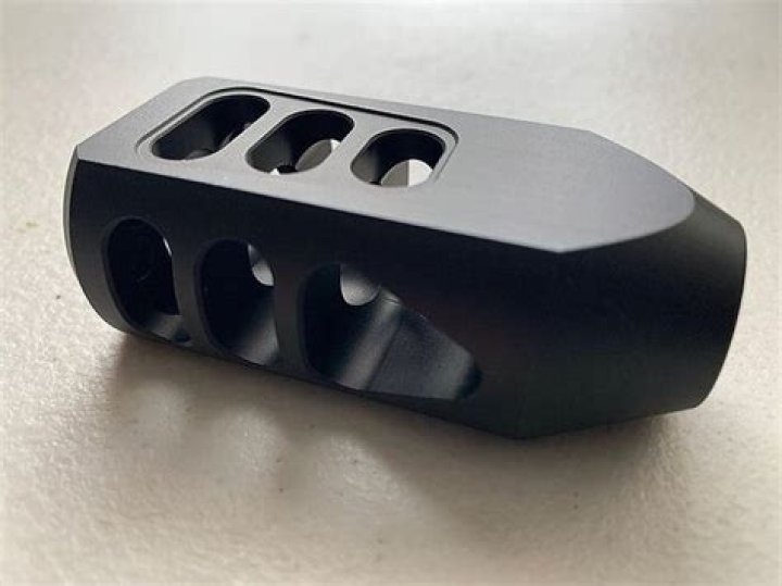 A Comprehensive Guide For Smart Shoppers