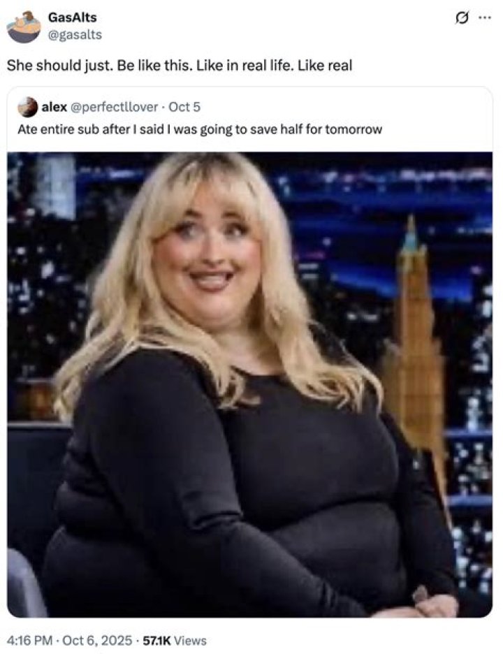 Sabrina Carpenter's Journey: Embracing Her Body And Confidence