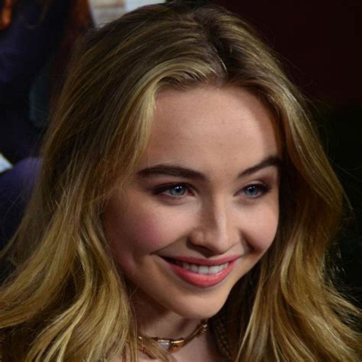Sabrina Carpenter's Net Worth: A Look At Her Financial Success