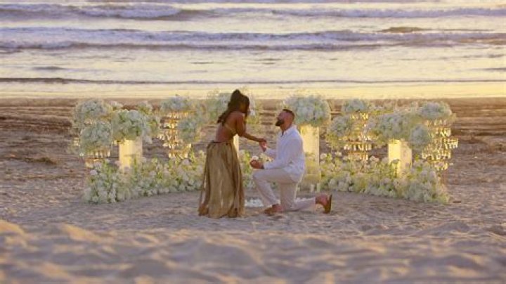 Sad video of 29yr old man who is still a baby as he cant grow due to a rare medical condition eme