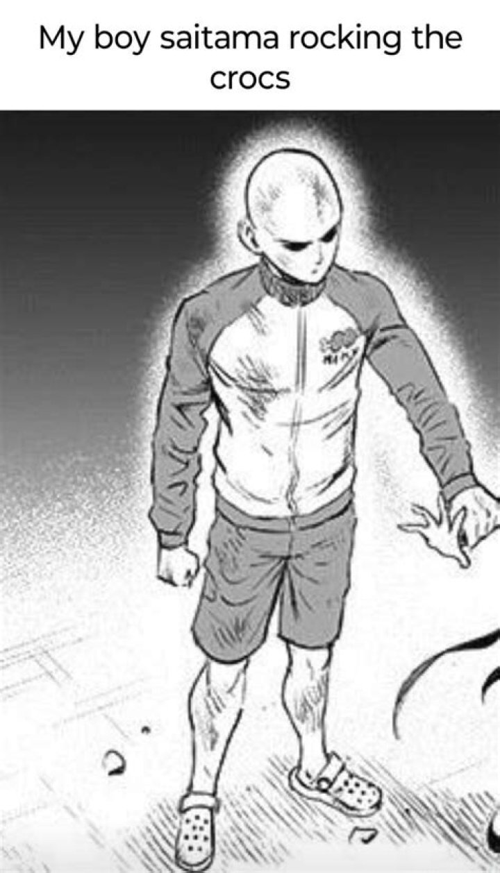 A Cultural Phenomenon And Fashion Statement