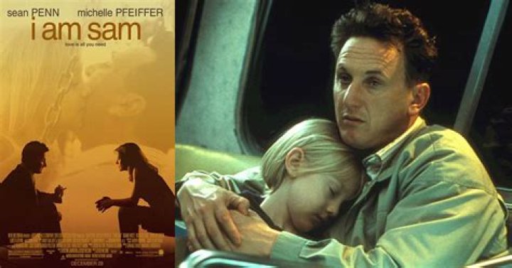 Exploring The Multidimensional World Of The Sam Movie