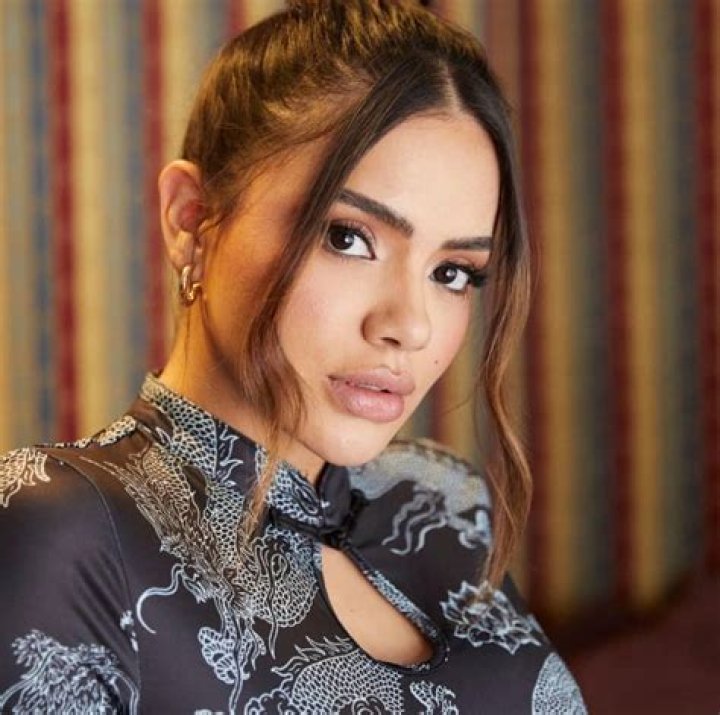 Uncovering Hidden Talents And Inspiring Change