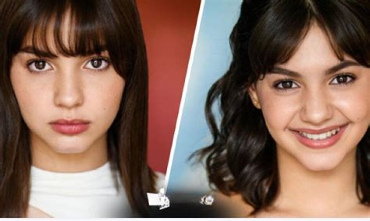 Exploring The Family Background Of Samantha Lorraine: Who Are Her Parents?