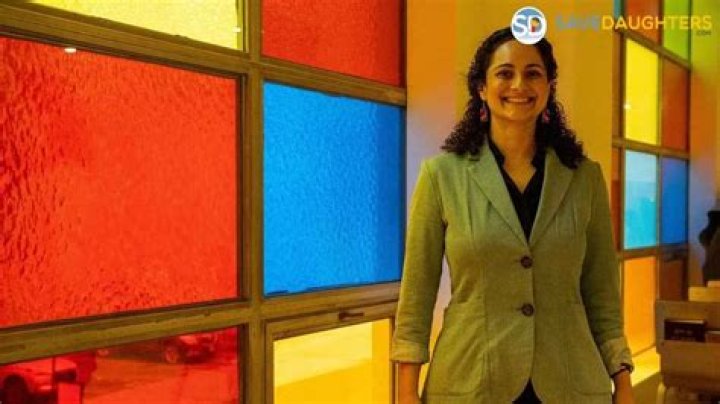 Unraveling The Life Of Samantha Woll: The Detroit Connection And Her Husband