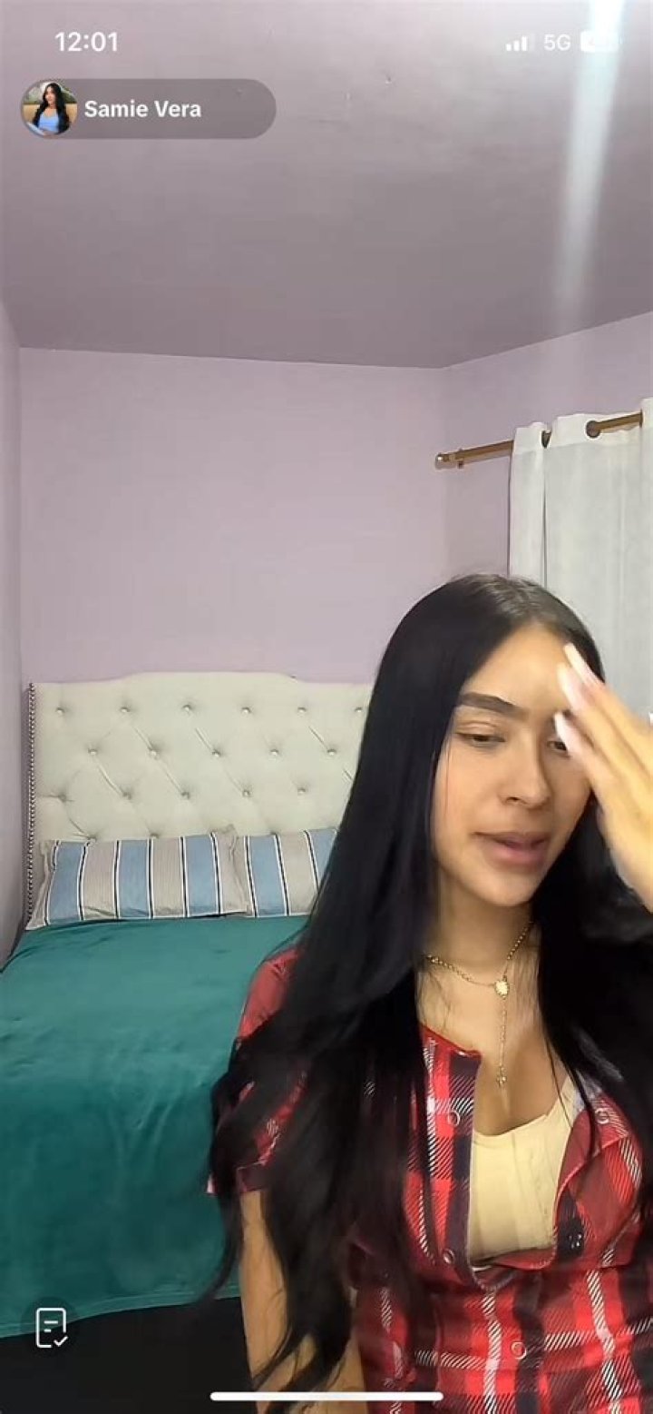 A Journey Of Beauty And Intrigue