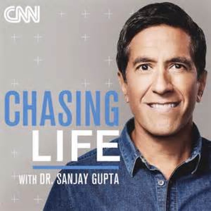Exploring The Life And Career Of Sanjay Gupta, M.D.