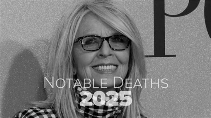 Sara Brown Cause Of Death And Obituary