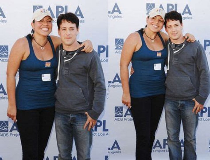 Unraveling The Intriguing Sara Ramirez Relationship Journey