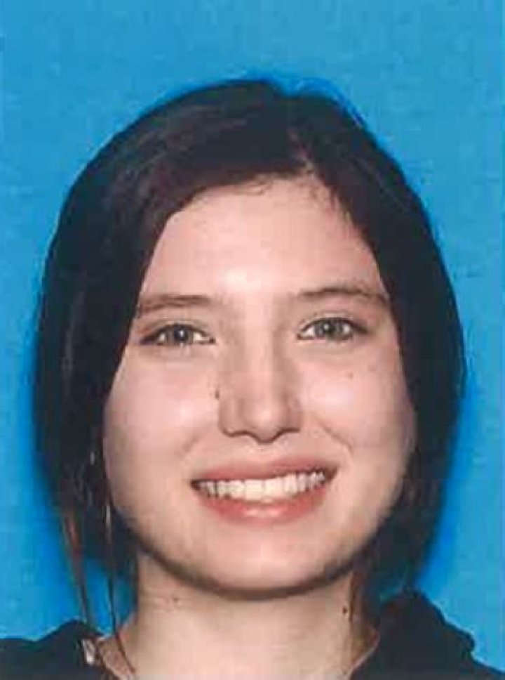 Discover Hidden Gems And Expert Insights With Sara Wedemeyer In Bakersfield