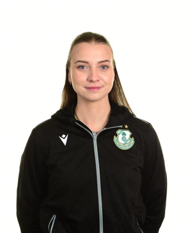 Discovering The Legacy Of Sarah Buckley In Farmington, CT