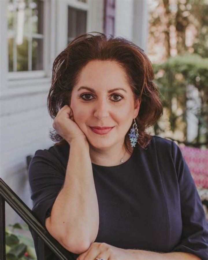 Learn From Sarah Eiferman, The Expert In Business Strategy
