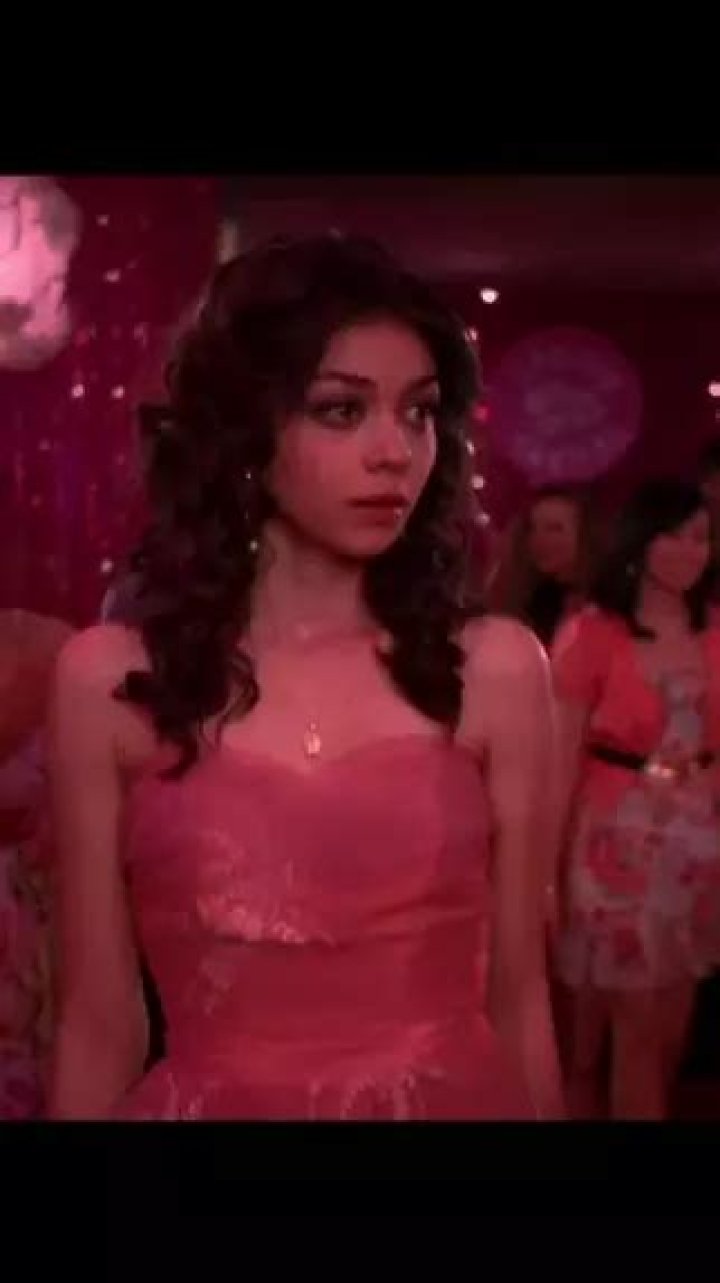 A Journey Of Love, Support, And Adventure