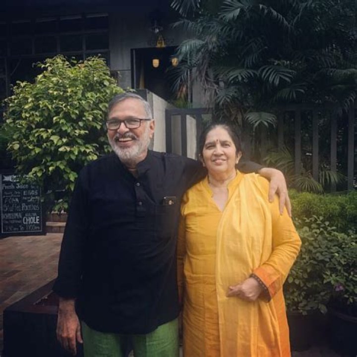 Sarang Sathaye: A Deep Dive Into His Life And Achievements